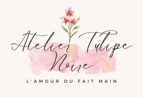 Atelier Tulipe Noire